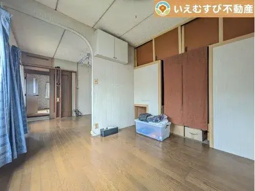 3LDK Bien immobilier Ville de Kumagaya Préfecture de Saitama (13)