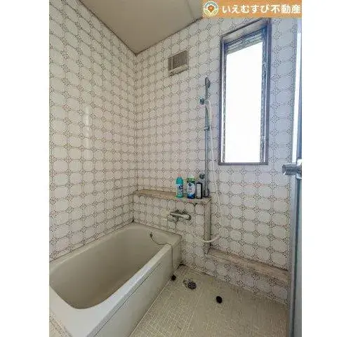 3LDK Bien immobilier Ville de Kumagaya Préfecture de Saitama (17)