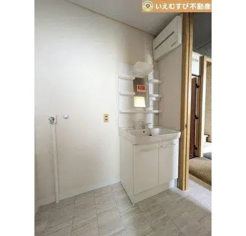 3LDK Bien immobilier Ville de Kumagaya Préfecture de Saitama (18)