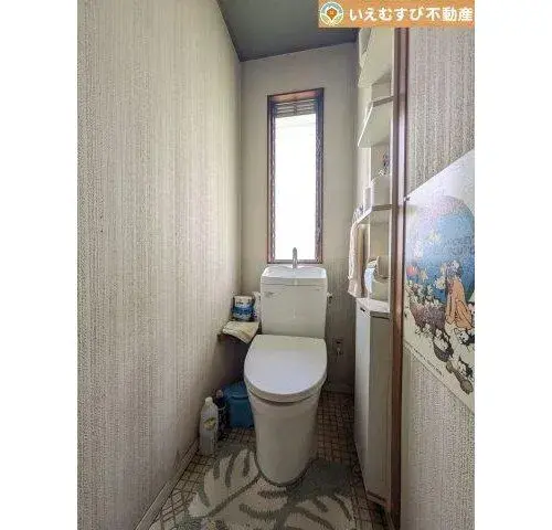 3LDK Bien immobilier Ville de Kumagaya Préfecture de Saitama (19)