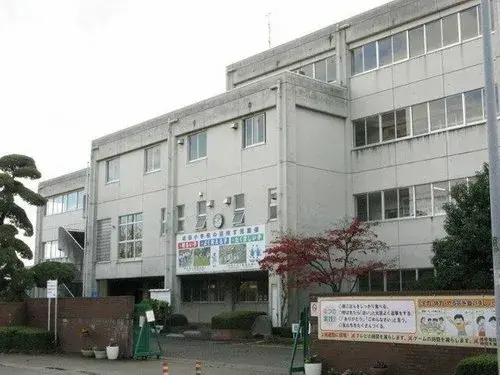 3LDK Bien immobilier Ville de Kumagaya Préfecture de Saitama (20)