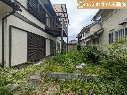 3LDK Bien immobilier Ville de Kumagaya Préfecture de Saitama (4)