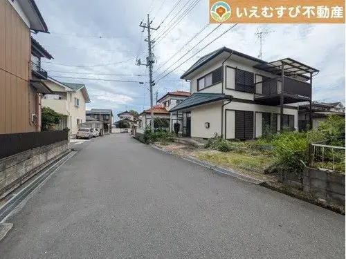 3LDK Bien immobilier Ville de Kumagaya Préfecture de Saitama (5)