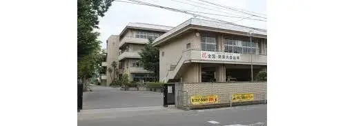 3LDK Bien immobilier Ville de Kumagaya Préfecture de Saitama (7)