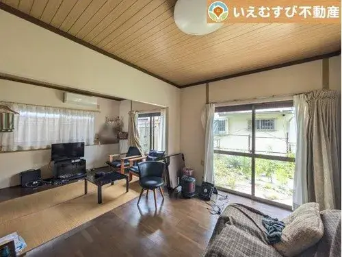 3LDK Bien immobilier Ville de Kumagaya Préfecture de Saitama (8)
