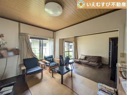 3LDK Bien immobilier Ville de Kumagaya Préfecture de Saitama (9)