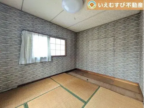 3LDK Bien immobilier Ville de Kumagaya Préfecture de Saitama (10)