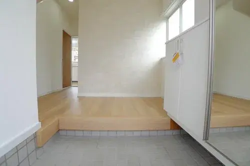 4LDK Недвижимость Kamisato-machi Saitama (14)