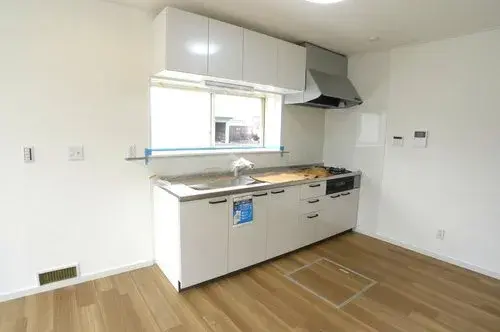 4LDK Недвижимость Kamisato-machi Saitama (15)