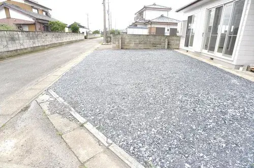 4LDK Недвижимость Kamisato-machi Saitama (4)