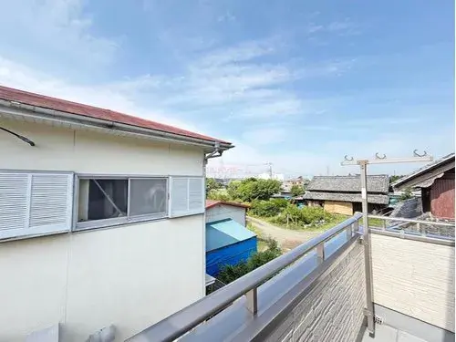 4LDK+S Property Kuki City Saitama Prefecture (2)