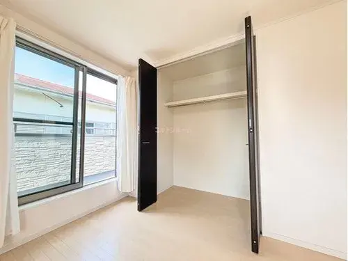 4LDK+S Property Kuki City Saitama Prefecture (13)