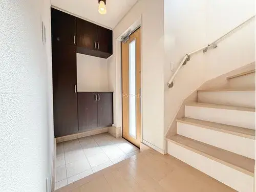 4LDK+S Property Kuki City Saitama Prefecture (14)