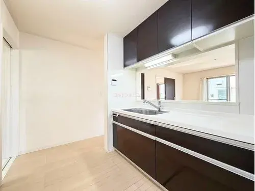 4LDK+S Property Kuki City Saitama Prefecture (16)