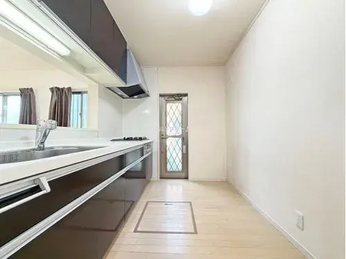 4LDK+S Property Kuki City Saitama Prefecture (17)