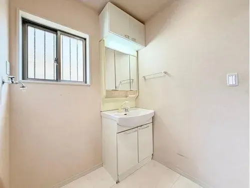4LDK+S Property Kuki City Saitama Prefecture (18)