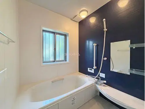 4LDK+S Property Kuki City Saitama Prefecture (19)