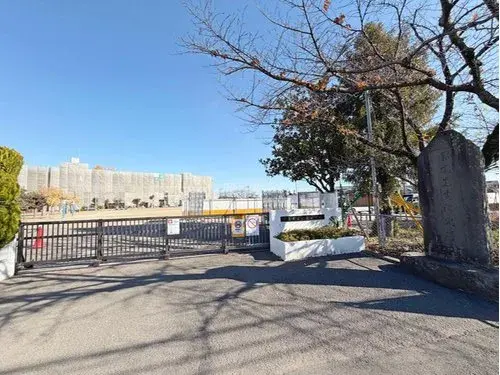 4LDK+S Property Kuki City Saitama Prefecture (20)