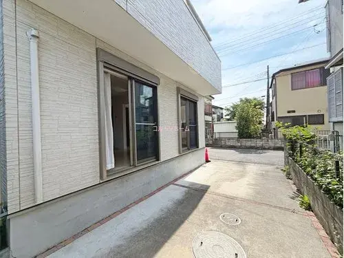 4LDK+S Property Kuki City Saitama Prefecture (3)