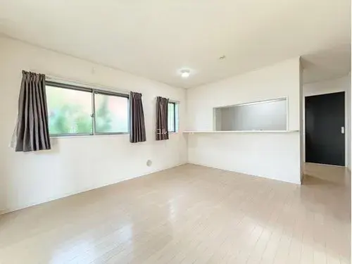 4LDK+S Property Kuki City Saitama Prefecture (6)