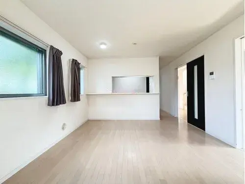 4LDK+S Property Kuki City Saitama Prefecture (7)