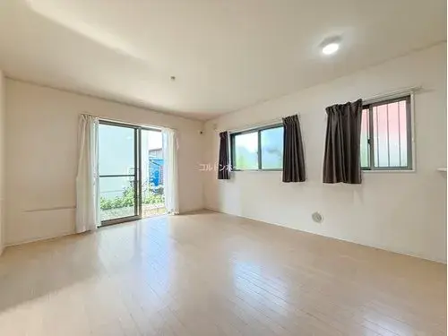 4LDK+S Property Kuki City Saitama Prefecture (8)