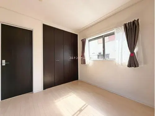 4LDK+S Property Kuki City Saitama Prefecture (9)