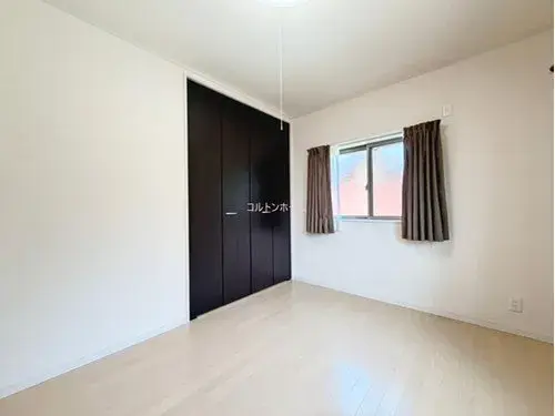 4LDK+S Property Kuki City Saitama Prefecture (10)