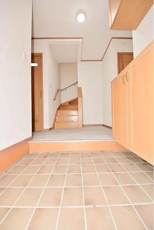 Propiedad 4LDK Ciudad de Soka Prefectura de Saitama (12)