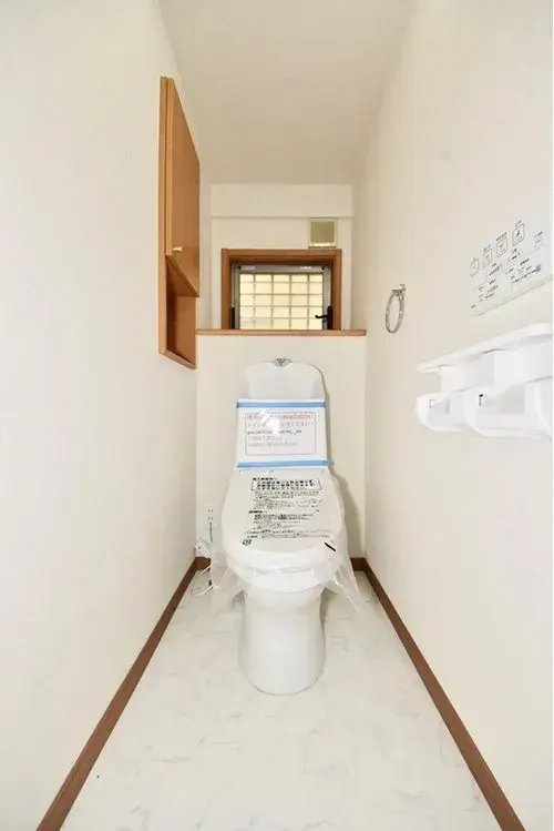 Propiedad 4LDK Ciudad de Soka Prefectura de Saitama (18)