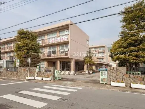 Propiedad 4LDK Ciudad de Soka Prefectura de Saitama (23)
