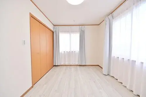 Propiedad 4LDK Ciudad de Soka Prefectura de Saitama (8)