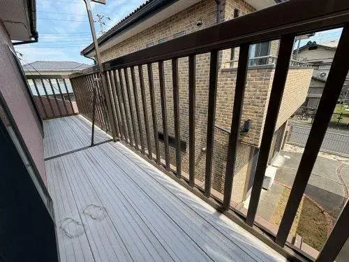 3LDK Ville de Kuki Préfecture de Saitama (2)