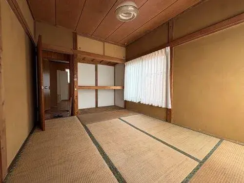 3LDK Ville de Kuki Préfecture de Saitama (12)