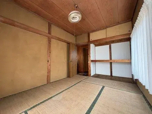 3LDK Ville de Kuki Préfecture de Saitama (13)
