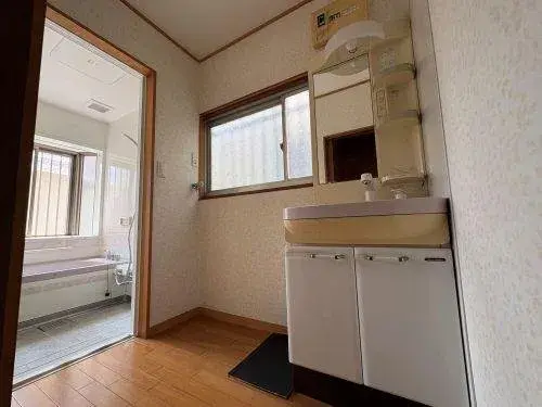 3LDK Ville de Kuki Préfecture de Saitama (15)