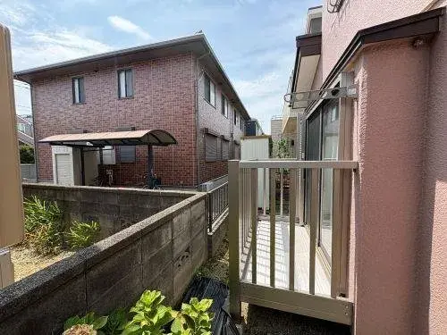 3LDK Ville de Kuki Préfecture de Saitama (3)