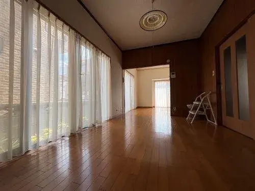 3LDK Ville de Kuki Préfecture de Saitama (5)