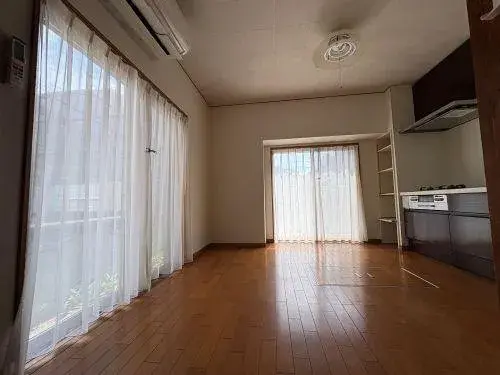 3LDK Ville de Kuki Préfecture de Saitama (7)