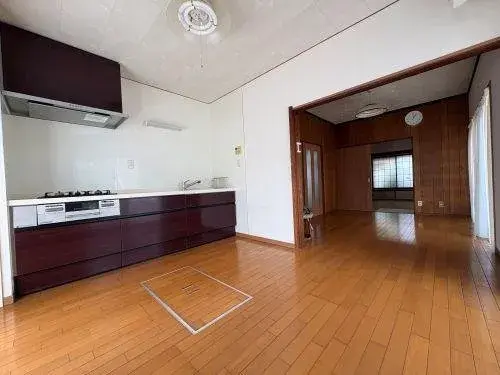 3LDK Ville de Kuki Préfecture de Saitama (8)