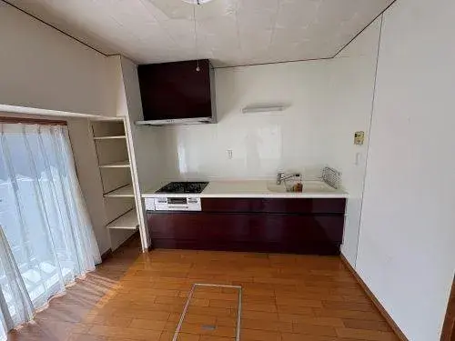 3LDK Ville de Kuki Préfecture de Saitama (9)