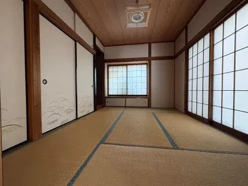 3LDK Ville de Kuki Préfecture de Saitama (10)