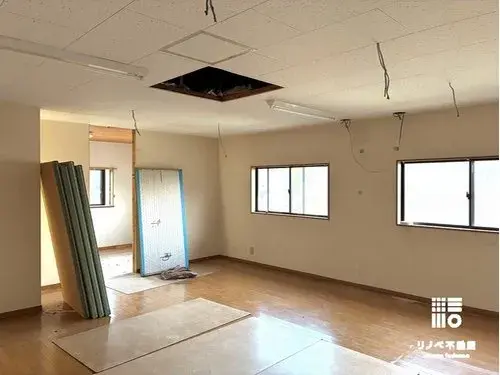 Propiedad 4LDK Kumagaya City Saitama Prefecture (14)