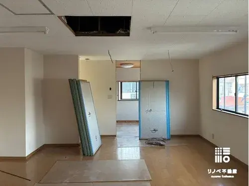 Propiedad 4LDK Kumagaya City Saitama Prefecture (15)