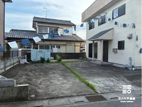 Propiedad 4LDK Kumagaya City Saitama Prefecture (3)