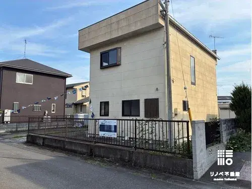 Propiedad 4LDK Kumagaya City Saitama Prefecture (4)