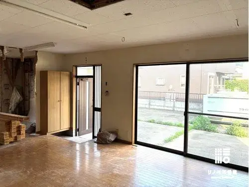 Propiedad 4LDK Kumagaya City Saitama Prefecture (5)