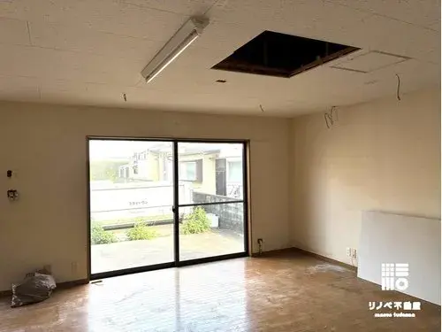 Propiedad 4LDK Kumagaya City Saitama Prefecture (8)