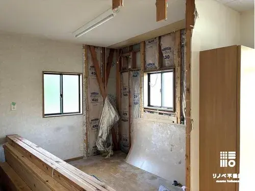 Propiedad 4LDK Kumagaya City Saitama Prefecture (10)