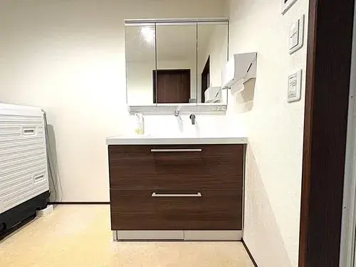 1LDK Shiraoka City Saitama Prefecture (11)